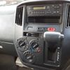 toyota liteace-van 2016 -TOYOTA--Liteace VAN DBF-S402M--S402M-0062464---TOYOTA--Liteace VAN DBF-S402M--S402M-0062464- image 14