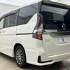 nissan serena 2019 -NISSAN--Serena DAA-HFC27--HFC27-052431---NISSAN--Serena DAA-HFC27--HFC27-052431- image 17