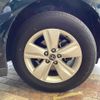 toyota harrier 2016 quick_quick_ZSU60W_ZSU60-0076194 image 15