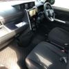 toyota roomy 2021 -TOYOTA 【湘南 502ﾒ 467】--Roomy 4BA-M900A--M900A-0576461---TOYOTA 【湘南 502ﾒ 467】--Roomy 4BA-M900A--M900A-0576461- image 8