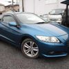 honda cr-z 2010 CFJ1818626 image 16