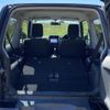 suzuki jimny-sierra 2017 CFJ1609175 image 22