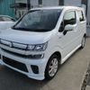 suzuki wagon-r 2017 -SUZUKI--Wagon R DAA-MH55S--MH55S-146538---SUZUKI--Wagon R DAA-MH55S--MH55S-146538- image 32