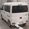 daihatsu hijet-van 2024 -DAIHATSU 【足立 480た6311】--Hijet Van S710V-0079562---DAIHATSU 【足立 480た6311】--Hijet Van S710V-0079562- image 7