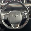 toyota sienta 2020 -TOYOTA--Sienta DBA-NSP170G--NSP170-7253275---TOYOTA--Sienta DBA-NSP170G--NSP170-7253275- image 16