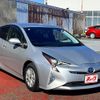 toyota prius 2018 -TOYOTA--Prius DAA-ZVW50--ZVW50-6138119---TOYOTA--Prius DAA-ZVW50--ZVW50-6138119- image 7