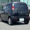 suzuki mr-wagon 2011 -SUZUKI--MR Wagon DBA-MF33S--MF33S-123223---SUZUKI--MR Wagon DBA-MF33S--MF33S-123223- image 6