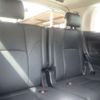 toyota alphard 2020 -TOYOTA 【岐阜 303ﾃ9590】--Alphard 3BA-AGH30W--AGH30-0337563---TOYOTA 【岐阜 303ﾃ9590】--Alphard 3BA-AGH30W--AGH30-0337563- image 16