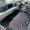 mitsubishi-fuso canter 2017 -MITSUBISHI--Canter TPG-FEB80--FEB80-551895---MITSUBISHI--Canter TPG-FEB80--FEB80-551895- image 24