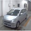 toyota pixis-epoch 2021 CFJ1532337 image 1