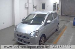 toyota pixis-epoch 2021 CFJ1532337