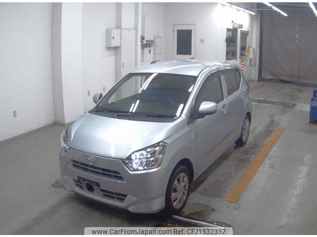 toyota pixis-epoch 2021 CFJ1532337 image 1