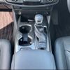 toyota crown 2021 CFJ1565631 image 21