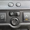 nissan note 2014 -NISSAN--Note DBA-E12--E12-260781---NISSAN--Note DBA-E12--E12-260781- image 20