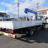 mitsubishi-fuso fighter 2025 CFJ1842169 image 2