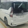 nissan serena 2019 quick_quick_DAA-GFC27_189406 image 4