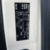 toyota porte 2013 769235-240223140524 image 25