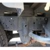 isuzu elf-truck 2017 CFJ1784417 image 16