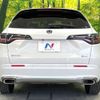 honda honda-others 2023 -HONDA--ZR-V 6AA-RZ4--RZ4-1012654---HONDA--ZR-V 6AA-RZ4--RZ4-1012654- image 15
