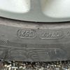 jeep renegade 2016 CFJ1542780 image 52