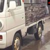 honda-acty-truck-1989-4776-car_07211dbf-c842-46f9-a6e2-cca9813973ed