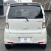 suzuki wagon-r 2012 -SUZUKI--Wagon R MH34S--710998---SUZUKI--Wagon R MH34S--710998- image 28