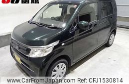 honda n-wgn 2018 CFJ1530814