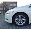 honda cr-z 2010 -HONDA--CR-Z ZF1--1019214---HONDA--CR-Z ZF1--1019214- image 12