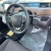 honda freed 2021 CFJ1458062 image 4