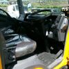 isuzu elf-truck 2009 GOO_NET_EXCHANGE_0580568A30250711W001 image 33