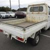 mitsubishi minicab-truck 2004 504928-250117151206 image 3