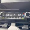 toyota sienta 2025 -TOYOTA--Sienta 6AA-MXPL10G--MXPL10-1186***---TOYOTA--Sienta 6AA-MXPL10G--MXPL10-1186***- image 5
