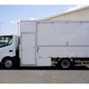 hino dutro 2019 GOO_NET_EXCHANGE_0540277A30250508W001 image 3