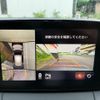 mazda cx-3 2018 -MAZDA--CX-3 6BA-DKEAW--DKEAW-200094---MAZDA--CX-3 6BA-DKEAW--DKEAW-200094- image 25