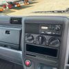 mitsubishi-fuso canter 2009 GOO_NET_EXCHANGE_0500521A30250513W001 image 46