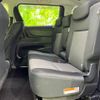 toyota sienta 2019 quick_quick_6AA-NHP170G_NHP170-7183750 image 7