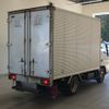 mitsubishi-fuso canter 2004 -MITSUBISHI--Canter FG72EC-500242---MITSUBISHI--Canter FG72EC-500242- image 2