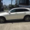 mercedes-benz glc-class 2017 quick_quick_253905C_WDC2539052F321191 image 11