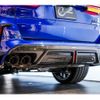 bmw x5 2020 quick_quick_3BA-JU44M_WBSJU020809C12562 image 18