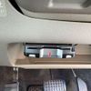 daihatsu tanto 2011 quick_quick_DBA-L375S_L375S-0437239 image 14