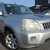 nissan x-trail 2007 REALMOTOR_Y2025010132F-21 image 2