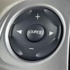 honda n-box 2016 -HONDA--N BOX DBA-JF1--JF1-1909641---HONDA--N BOX DBA-JF1--JF1-1909641- image 10