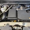 suzuki wagon-r 2012 -SUZUKI--Wagon R DBA-MH34S--MH34S-703459---SUZUKI--Wagon R DBA-MH34S--MH34S-703459- image 19