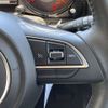suzuki jimny 2019 -SUZUKI 【足立 580ﾊ8185】--Jimny 3BA-JB64W--JB64W-112644---SUZUKI 【足立 580ﾊ8185】--Jimny 3BA-JB64W--JB64W-112644- image 34
