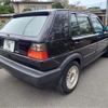 volkswagen golf 1991 -VOLKSWAGEN--VW Golf E-19RV--WVWZZZ1GZ-MW554800---VOLKSWAGEN--VW Golf E-19RV--WVWZZZ1GZ-MW554800- image 17