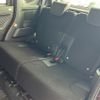 daihatsu tanto 2020 CFJ1793925 image 22