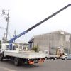 hino ranger 2014 25111902 image 3