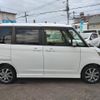 nissan roox 2011 -NISSAN 【帯広 580ﾀ3512】--Roox ML21S--561040---NISSAN 【帯広 580ﾀ3512】--Roox ML21S--561040- image 17