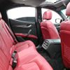 maserati ghibli 2015 -MASERATI--Maserati Ghibli ABA-MG30AA--ZAMRT57J001166134---MASERATI--Maserati Ghibli ABA-MG30AA--ZAMRT57J001166134- image 12