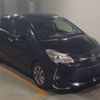 toyota vitz 2019 -TOYOTA--Vitz DBA-NSP130--NSP130-4010981---TOYOTA--Vitz DBA-NSP130--NSP130-4010981- image 4